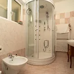 Appartamento Splendida Casa Con Terrazza Vista E 2 Garage Colonno