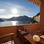 Splendida Casa Con Terrazza Vista E 2 Garage Appartamento *