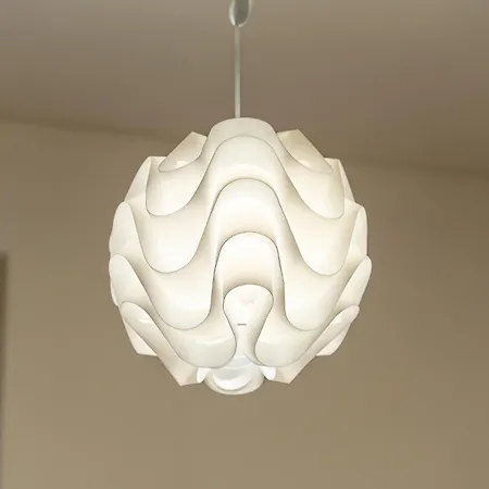 Splendida Casa Con Terrazza Vista E 2 Garage Apartment Colonno