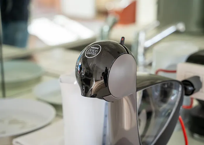 Διαμέρισμα Splendida Casa Con Terrazza Vista E 2 Garage Colonno