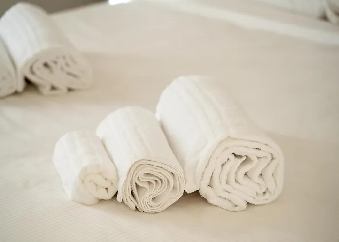 Splendida Casa Con Terrazza Vista E 2 Garage * Colonno